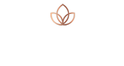 Villanova Amaranta Townhouses logo